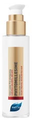 Phyto Phytomillesime Color-Locker Pre-Shampoo 100ml Phyto Phytomillesime Color-Locker Pre-Shampoo 100ml