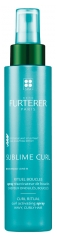 Furterer Sublime Curl Curl Reaktivierender Spray Curl Ritual Loops 150 ml Furterer Sublime Curl Curl Reaktivierender Spray Curl Ritual Loops 150 ml