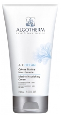 Algotherm Algocean Marine Nourishing Cream 150ml Algotherm Algocean Marine Nourishing Cream 150ml