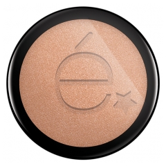 Rougj Étoile Bronzing Powder 9g Rougj Étoile Bronzing Powder 9g