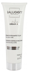 ialugen Advance Urban Air Crema Exfoliante Resplandor 75 ml ialugen Advance Urban Air Crema Exfoliante Resplandor 75 ml