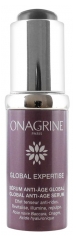 Onagrine Global Expertise Sérum Anti-Âge Global 15 ml Onagrine Global Expertise Sérum Anti-Âge Global 15 ml