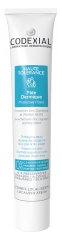 Codexial Pâte Dermique Haute Tolérance 50 ml Codexial Pâte Dermique Haute Tolérance 50 ml