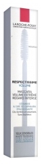 La Roche-Posay Respectissime Volume Extreme Volume Intense Eyes Mascara 7,6ml