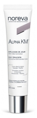 Noreva Alpha KM Émulsion de Jour Anti-Âge 40 ml Noreva Alpha KM Émulsion de Jour Anti-Âge 40 ml