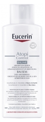 Eucerin AtopiControl Baume 250 ml Eucerin AtopiControl Baume 250 ml