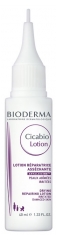 Bioderma Cicabio Lotion Réparatrice Asséchante 40 ml Bioderma Cicabio Lotion Réparatrice Asséchante 40 ml