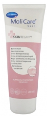 Hartmann Menalind MoliCare Skin Crème Dermoprotectrice 200 ml Hartmann Menalind MoliCare Skin Crème Dermoprotectrice 200 ml