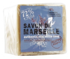 Tadé Savon de Marseille 300 g Tadé Savon de Marseille 300 g