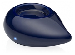 Puressentiel Diffuseur à Chaleur Douce pour Huiles Essentielles Puressentiel Diffuseur à Chaleur Douce pour Huiles Essentielles