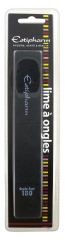 Estipharm Manhattan Nail File (180/240) Estipharm Manhattan Nail File (180/240)