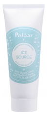 Polaar Ice Source Skin-Quenching Mask 75ml Polaar Ice Source Skin-Quenching Mask 75ml