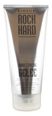 Biosilk Rock Hard Hair Styling Gel Forte 177 ml Biosilk Rock Hard Hair Styling Gel Forte 177 ml