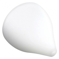 Pranarôm Glassware for Essential Oils Diffuser Hiko Pranarôm Glassware for Essential Oils Diffuser Hiko