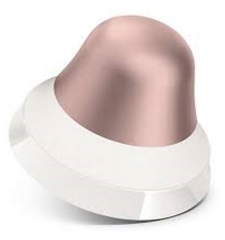 Philips VisaPure Advanced Fresh Eyes Head SC6040/00 Philips VisaPure Advanced Fresh Eyes Head SC6040/00