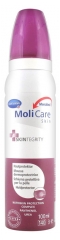 Hartmann Menalind MoliCare Skin Mousse Dermoprotectrice 100 ml Hartmann Menalind MoliCare Skin Mousse Dermoprotectrice 100 ml