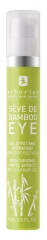 Erborian Eye Bamboo Sap 15ml Erborian Eye Bamboo Sap 15ml