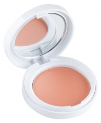 Eye Care Powder Blush 2,5g Eye Care Powder Blush 2,5g
