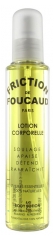 Friction de Foucaud Lotion Energisante Corps Spray 125 ml Friction de Foucaud Lotion Energisante Corps Spray 125 ml