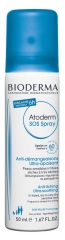 Bioderma Atoderm SOS Spray 50 ml Bioderma Atoderm SOS Spray 50 ml