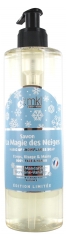 MKL Green Nature Savon La Magie des Neiges 400 ml MKL Green Nature Savon La Magie des Neiges 400 ml