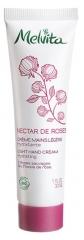 Melvita Nectar de Roses Crème Mains Légère 30 ml Melvita Nectar de Roses Crème Mains Légère 30 ml