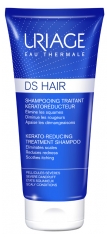 Uriage DS HAIR Keratoreduktionsbehandlung Shampoo 150 ml Uriage DS HAIR Keratoreduktionsbehandlung Shampoo 150 ml
