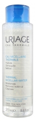 Uriage Thermal Micellar Water Normal to Dry Skin 250ml Uriage Thermal Micellar Water Normal to Dry Skin 250ml