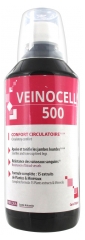 Ineldea Veinocell 500 500ml Ineldea Veinocell 500 500ml