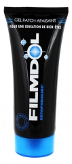Sodia Filmdol Pro-Endorphine 100 ml Sodia Filmdol Pro-Endorphine 100 ml