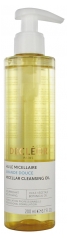 Decléor Aroma Cleanse Huile Micellaire 200 ml Decléor Aroma Cleanse Huile Micellaire 200 ml