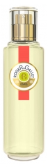 Roger & Gallet Fresh Fragrant Water Fleur d'Osmanthus 30ml Roger & Gallet Fresh Fragrant Water Fleur d'Osmanthus 30ml