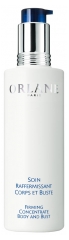 Orlane Festigungspflege Body und Brust 250 ml Orlane Festigungspflege Body und Brust 250 ml