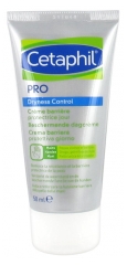 Galderma Cetaphil Pro Dryness Control Protective Hand Barrier Day Cream 50 ml Galderma Cetaphil Pro Dryness Control Protective Hand Barrier Day Cream 50 ml