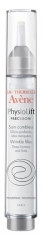 Avène PhysioLift Précision Soin Combleur 15 ml Avène PhysioLift Précision Soin Combleur 15 ml