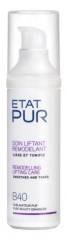 Etat Pur B40 Remodelling Lifting Care 40ml Etat Pur B40 Remodelling Lifting Care 40ml