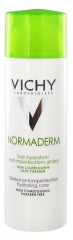 Vichy Normaderm Anti-Imperfection Global Moisturising Care 50ml
