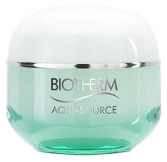 Biotherm Aquasource Gel Hidratante Regeneración Intensa 50 ml Biotherm Aquasource Gel Hidratante Regeneración Intensa 50 ml