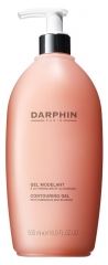 Darphin Gel Modelant Femme 500 ml Darphin Gel Modelant Femme 500 ml