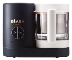 Béaba Babycook Néo 4 Mois et + Béaba Babycook Néo 4 Mois et +