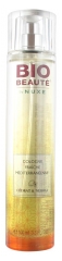Bio Beauté Mediterranean Fresh Cologne Citron and Neroli 100ml Bio Beauté Mediterranean Fresh Cologne Citron and Neroli 100ml
