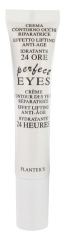 Planter's Perfect Eyes Crème Contour des Yeux Réparatrice 15 ml
