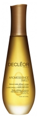 Decléor Aromessence Svelt Body Refining Oil Serum 100ml Decléor Aromessence Svelt Body Refining Oil Serum 100ml