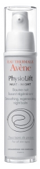 Avène PhysioLift Nuit Baume Nuit 30 ml Avène PhysioLift Nuit Baume Nuit 30 ml