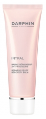 Darphin Intral Baume Réparateur Anti-Rougeurs 50 ml Darphin Intral Baume Réparateur Anti-Rougeurs 50 ml