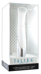 Talika Free Skin Lumière Anti-Imperfections Visage Talika Free Skin Lumière Anti-Imperfections Visage