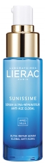 Lierac Sunissime Ultra-Repair Serum Global Anti-Aging 30ml Lierac Sunissime Ultra-Repair Serum Global Anti-Aging 30ml
