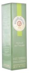 Roger & Gallet Feuille de Figuier Eau Parfumée Bienfaisante 30 ml Roger & Gallet Feuille de Figuier Eau Parfumée Bienfaisante 30 ml