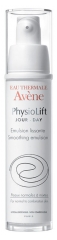 Avène PhysioLift Jour Émulsion Lissante 30 ml Avène PhysioLift Jour Émulsion Lissante 30 ml