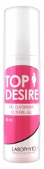 Labophyto TopDesire Gel 60 ml Labophyto TopDesire Gel 60 ml